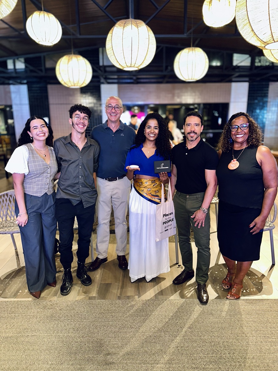 IMG_0364