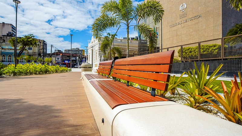 maceio 12
