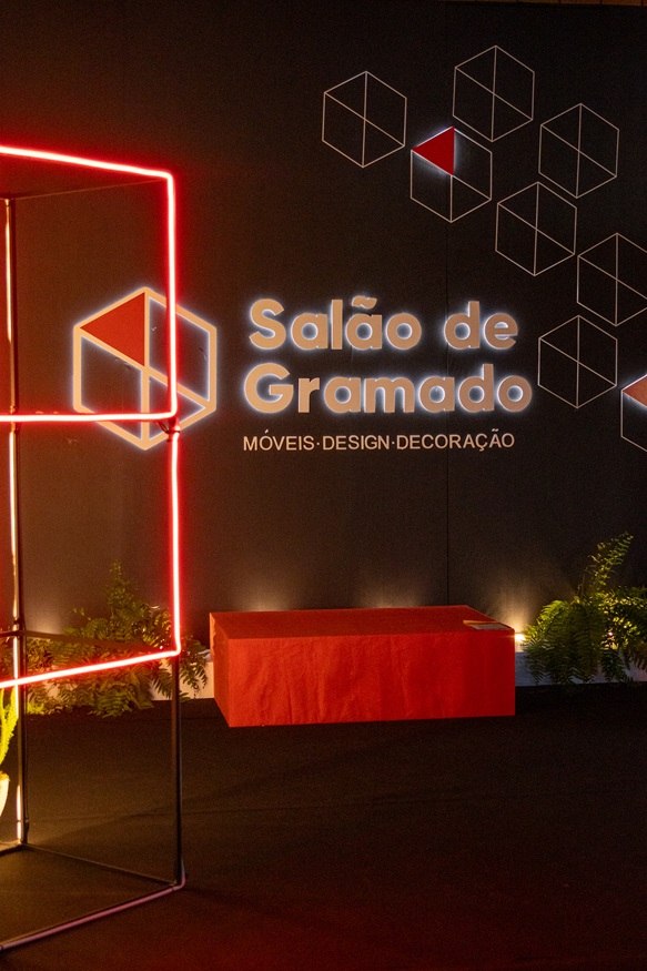 10a-Salao-de-Gramado-2025-Foto-Ricardo-Beppler--4-