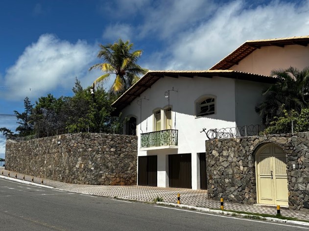 Open House CASACOR Sergipe revela imóvel da edição 2026