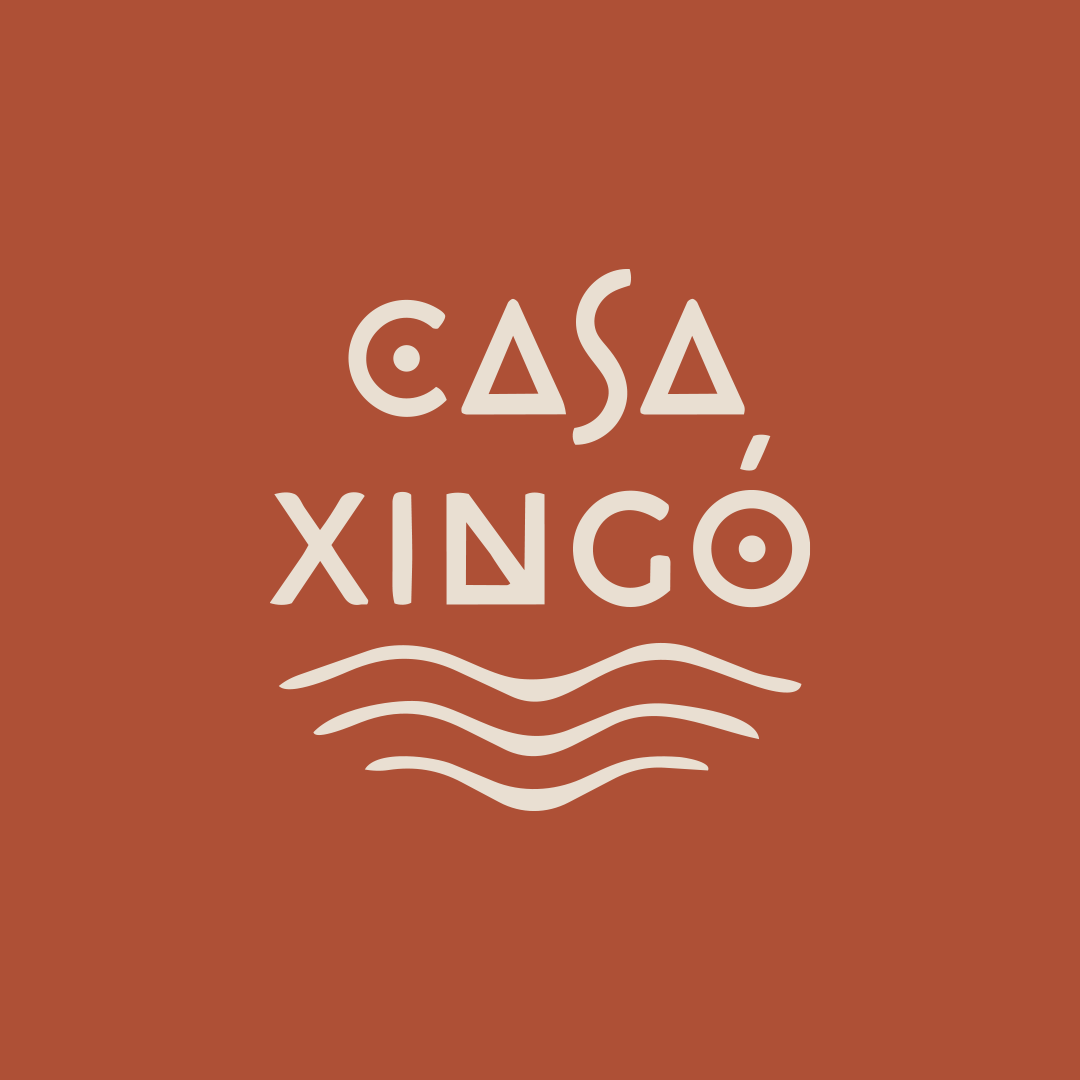 LOGOMARCA - CASA XINGÓ01