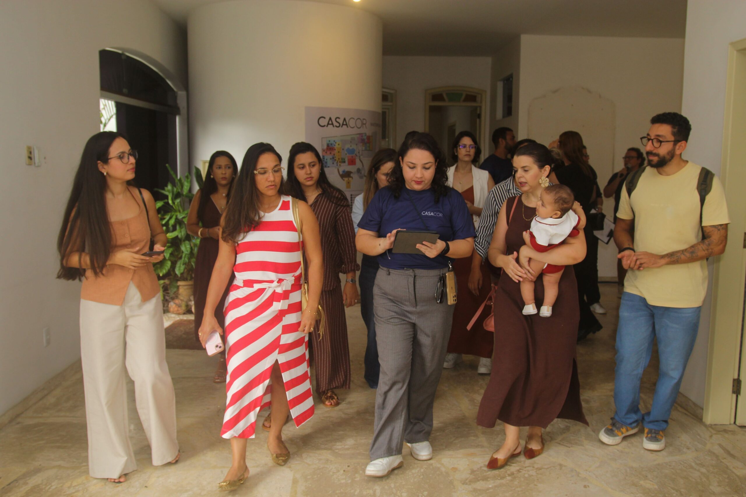 OPENHOUSE (133)