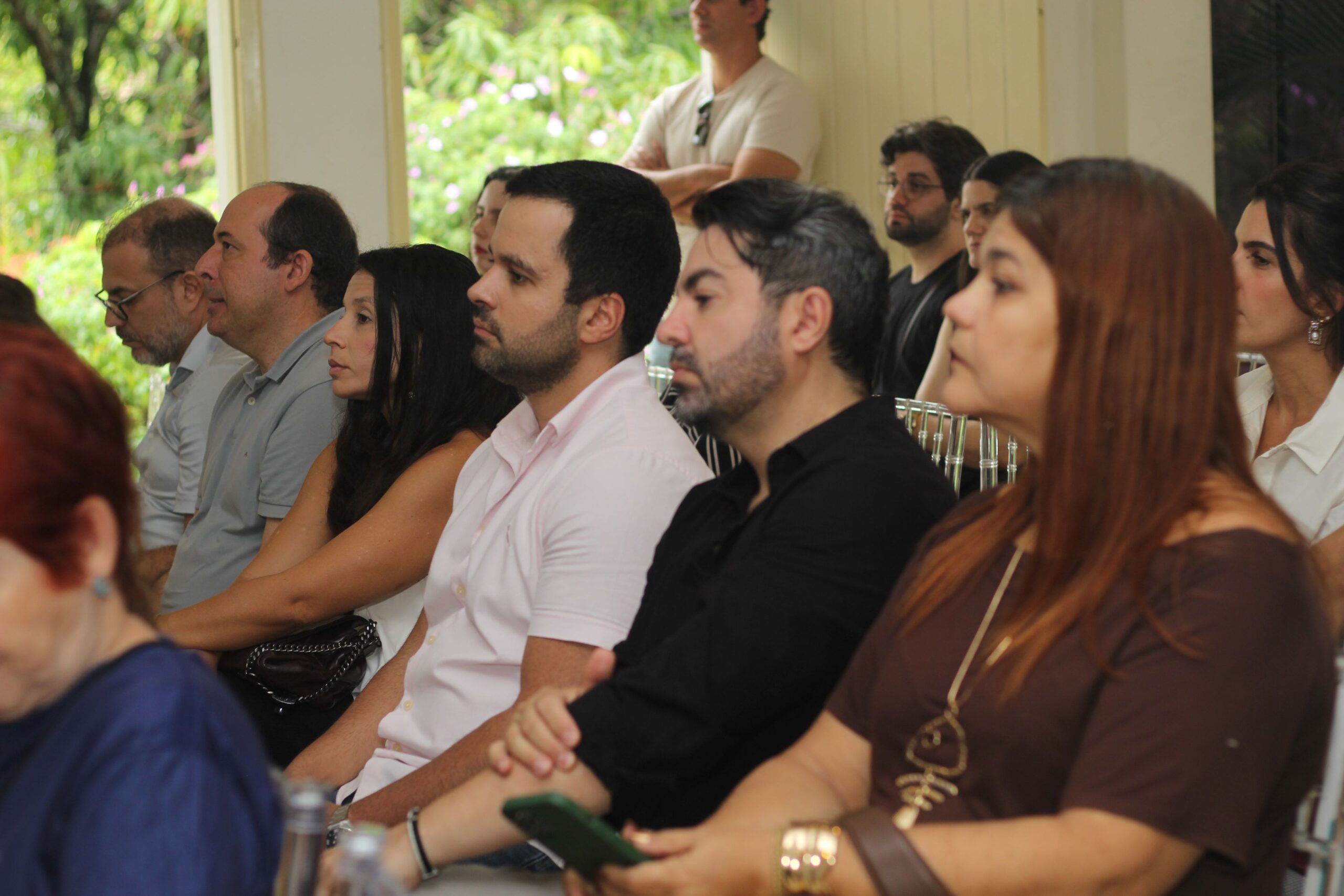 OPENHOUSE (51)
