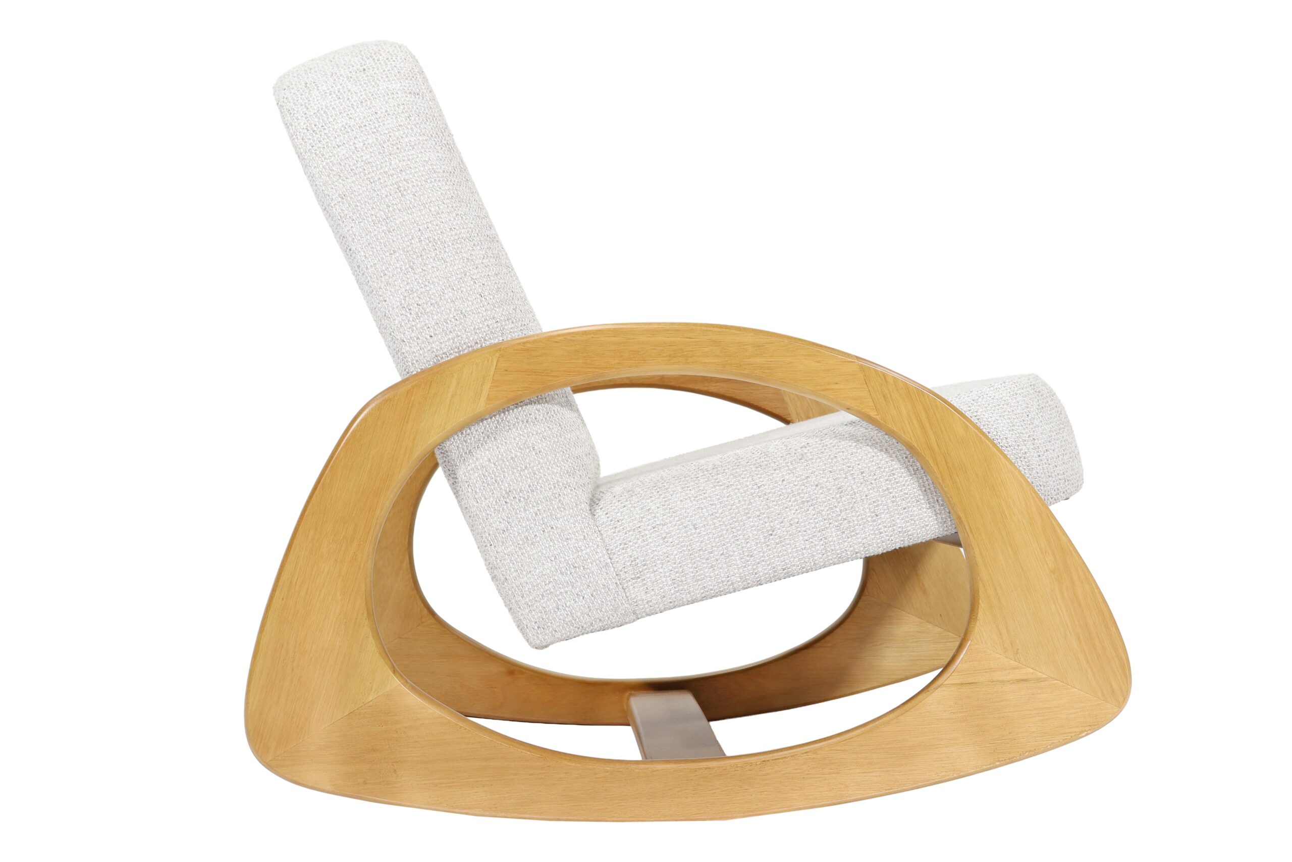 Nacional-Moveis--Poltrona-Essence-de-balanco---2-
