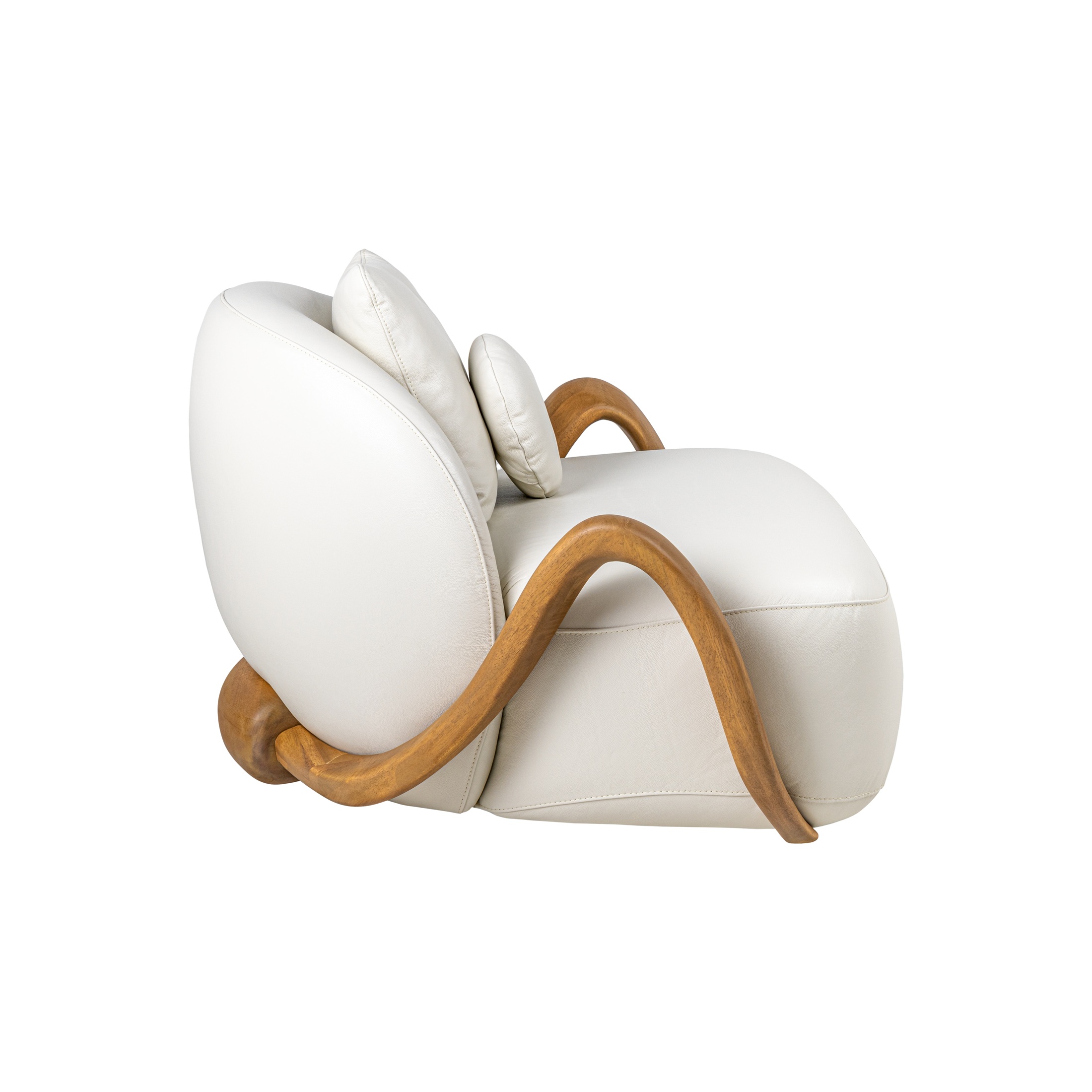 POLTRONA-BLANC---SIERRA---Studio-Marta-Manente--2-