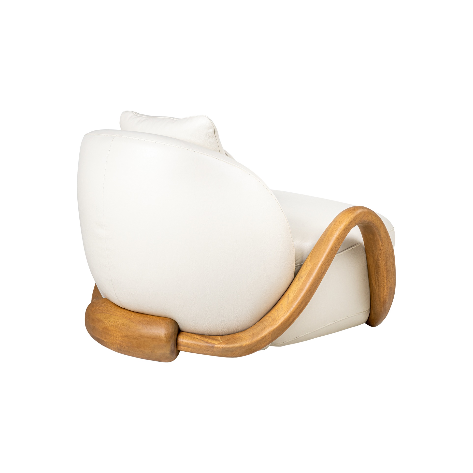 POLTRONA-BLANC---SIERRA---Studio-Marta-Manente--4-
