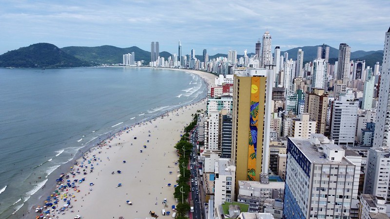 Credito-Prefeitura-de-Balneario-Camboriu--1-