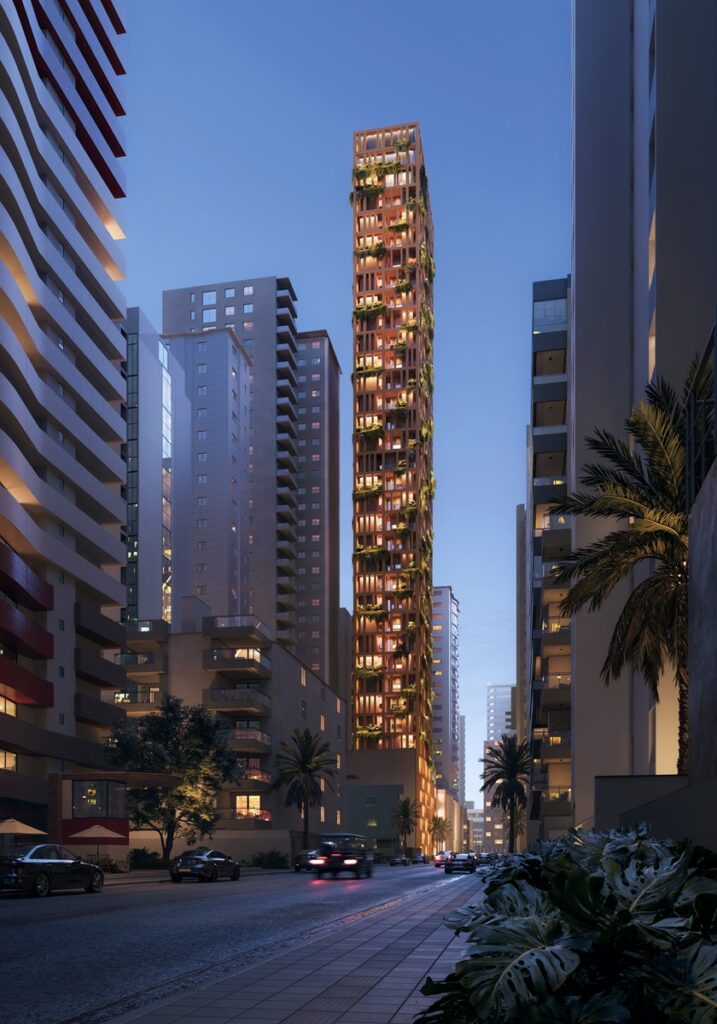 Com R$ 2 bi investidos em atrativos turísticos, Balneário Camboriú inicia nova etapa de R$ 34,7 milhões na reurbanização da orla