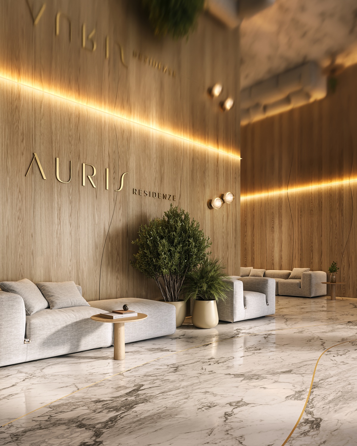 FISAR_06_Lobby_High