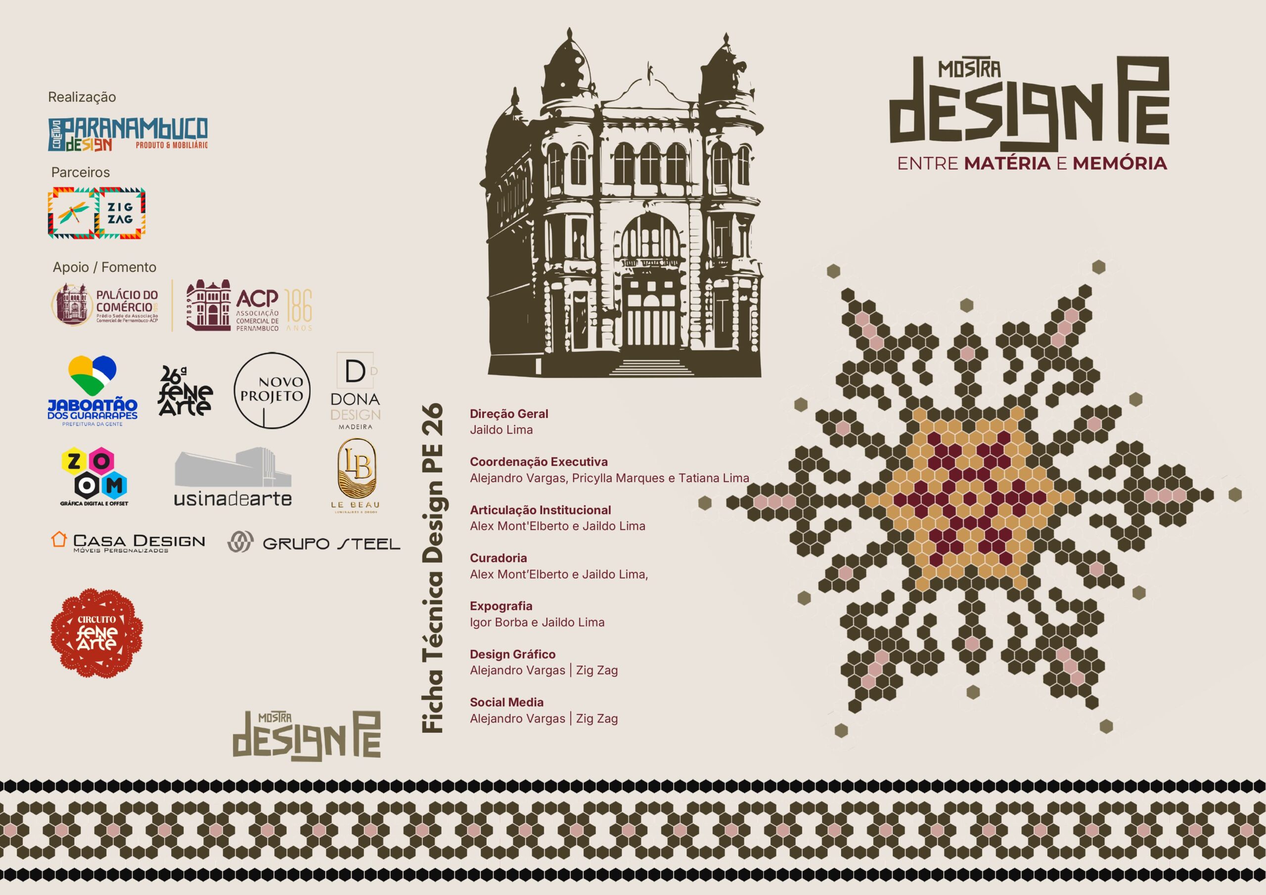 Folder Design PE_20260707_100024_0000-imagens-0