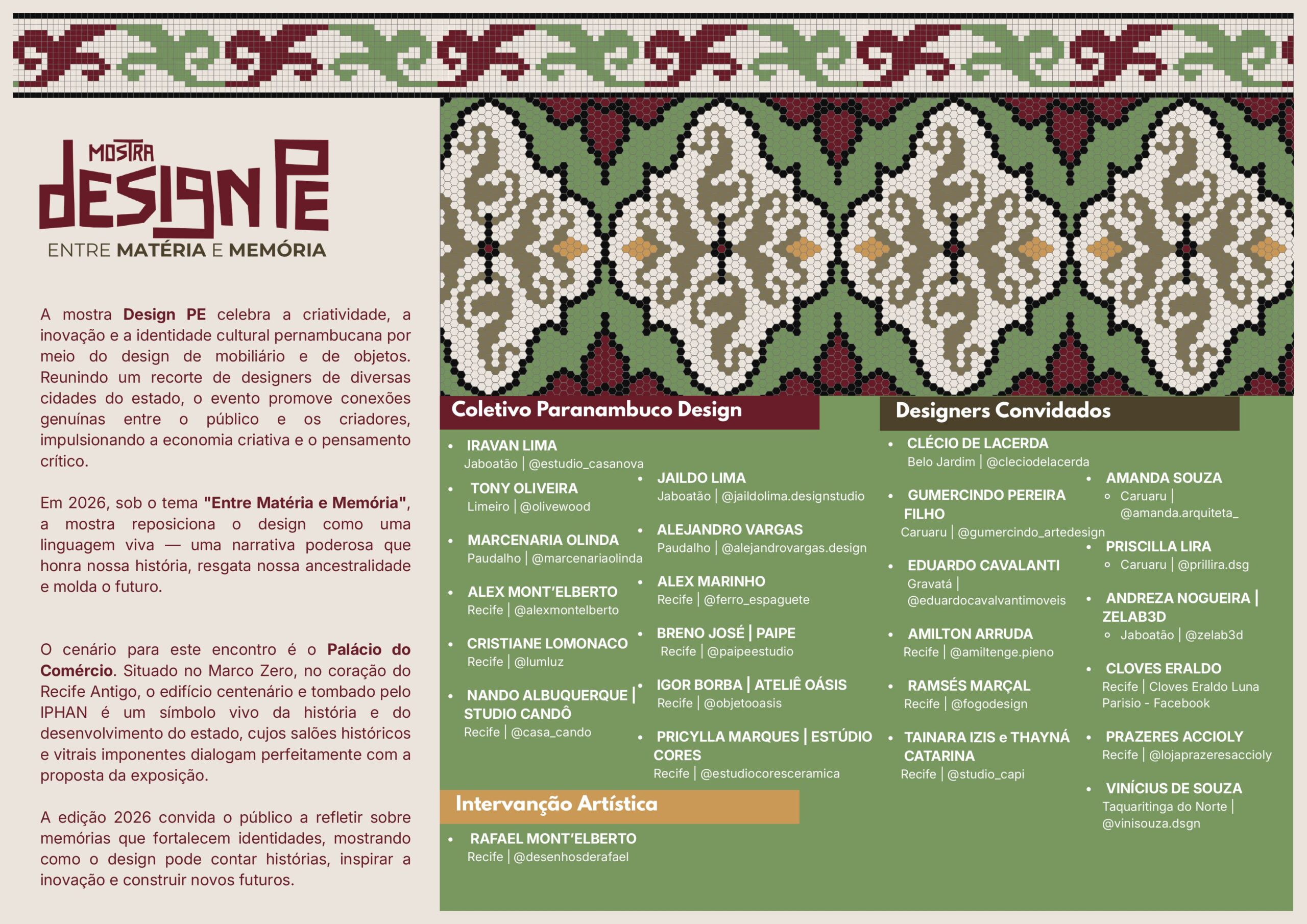 Folder Design PE_20260707_100024_0000-imagens-1