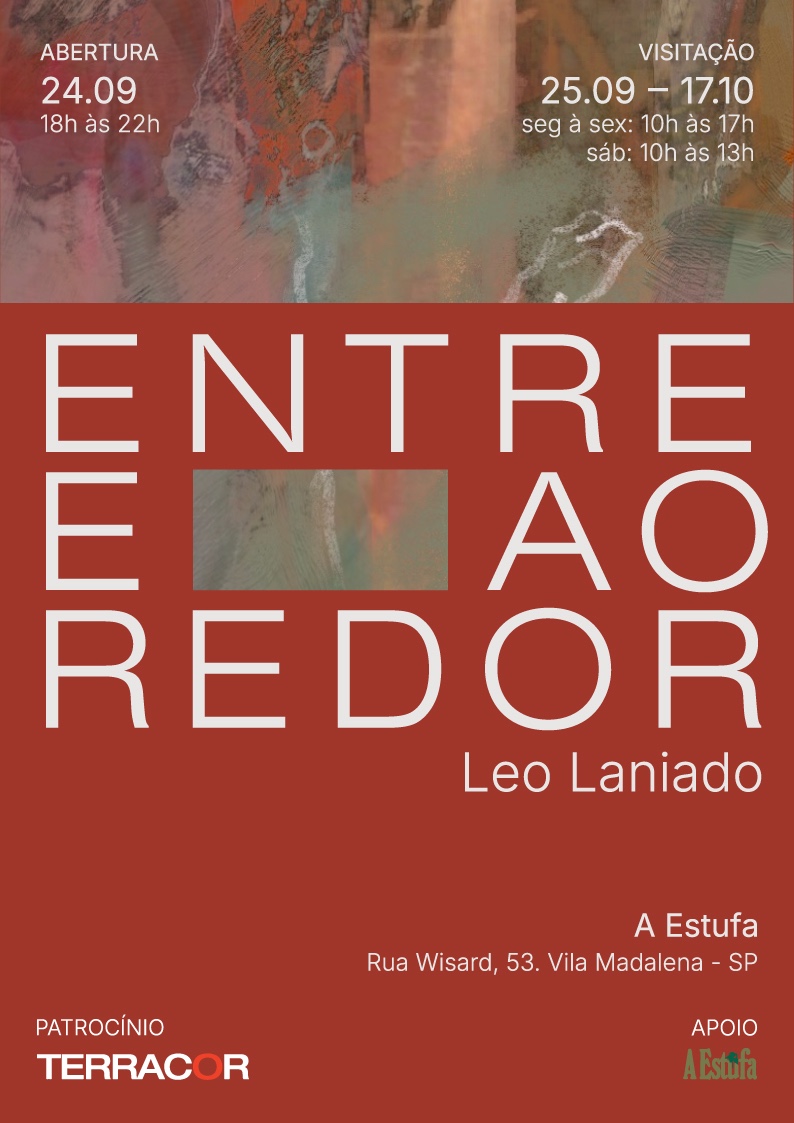 Convite-Exposicao--Entre-e-ao-Redor-Leo-Laniado